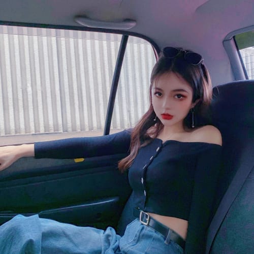 运营总监刘运营